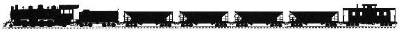 Application Train