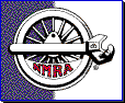 NMRA Homepage